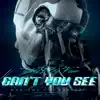 Cant you see (feat. Harlett) - Single album lyrics, reviews, download