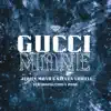 Gucci Mane (feat. Corey Paul) - Single album lyrics, reviews, download