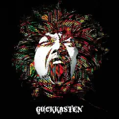 Guckkasten by Guckkasten album reviews, ratings, credits