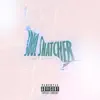 Soul Snatcher (feat. Dee Gomes) - Single album lyrics, reviews, download