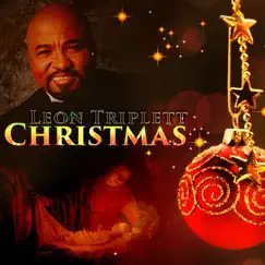 Christmas by Leon Triplett album reviews, ratings, credits