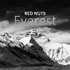 Everest - Single album lyrics, reviews, download