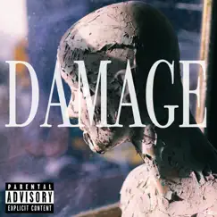 Damage - Single by LAYNE album reviews, ratings, credits