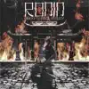 RONIN (feat. Toxic Reality) - Single album lyrics, reviews, download