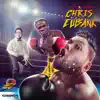 Chris Eubank - Single album lyrics, reviews, download