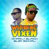 Whining Vixen - Single album lyrics, reviews, download