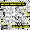 No me encuentro (feat. Chamo DTOM) - Single album lyrics, reviews, download