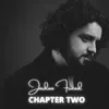 Chapter Two (feat. Ethan Slater) song lyrics