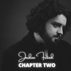 Chapter Two (feat. Ethan Slater) Song Lyrics