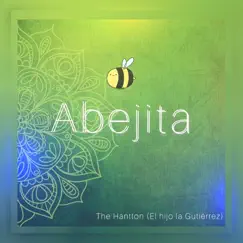 Abejita (Un Homenaje a Pau Donés) - Single by The Hantton album reviews, ratings, credits