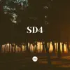 Sd4 - EP album lyrics, reviews, download