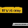 Hypeocricy - Single album lyrics, reviews, download