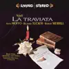 Verdi: La Traviata album lyrics, reviews, download