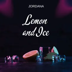 Lemon and Ice Song Lyrics
