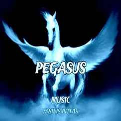 Pegasus - Single by Vasilis Pittas album reviews, ratings, credits