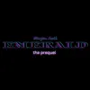 EMERALD the prequel album lyrics, reviews, download