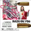 Rain On You - Single album lyrics, reviews, download