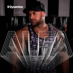 Alfa - Single by B-Dynamitze album reviews, ratings, credits