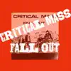 Fall Out album lyrics, reviews, download