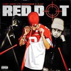 Red Dot - Single by Baby Riccy album reviews, ratings, credits