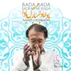 Bada Bada Mobarak Bada - Single album lyrics, reviews, download
