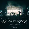 La Putv Fama - Single album lyrics, reviews, download