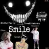 Smile (feat. Makastelli, Neeko & LethalNeddleBeats) - Single album lyrics, reviews, download