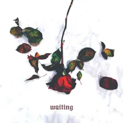 Waiting (feat. Corbeau Hangs) - Single by My Manifesto album reviews, ratings, credits