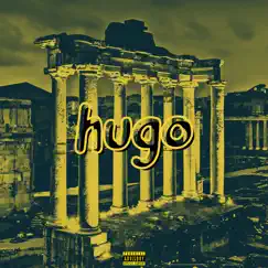 Hugo - Single by Bill Wailey album reviews, ratings, credits