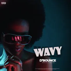 Wavy - Single by D'bounce album reviews, ratings, credits