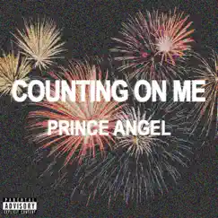 Counting On Me Song Lyrics