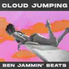 Cloud Jumping - Single album lyrics, reviews, download