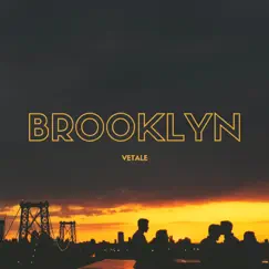 Brooklyn - Single by VETALEJ album reviews, ratings, credits