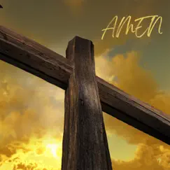 Amen - Single by Tony Harrell album reviews, ratings, credits