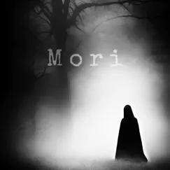 Mori - Single by Red Onyx album reviews, ratings, credits