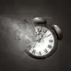 Time Fusion - Single album lyrics, reviews, download