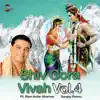 Shiv Gora Vivah, Vol. 4 - EP album lyrics, reviews, download