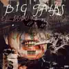 Big Talks (feat. Nana K) - Single album lyrics, reviews, download