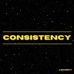 Consistency Song Lyrics