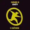 Unity - EP album lyrics, reviews, download