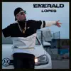 Emerald - Single album lyrics, reviews, download