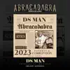 Abracadabra. - Single album lyrics, reviews, download