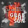 Grab the Sun - Single album lyrics, reviews, download
