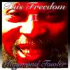 This Freedom II album lyrics, reviews, download