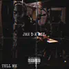 Tell Me (feat. Zzz.) - Single album lyrics, reviews, download