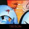 Triton - Single album lyrics, reviews, download