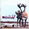 Santa Claus Is Here (feat. Gerhardt) - Single album lyrics, reviews, download