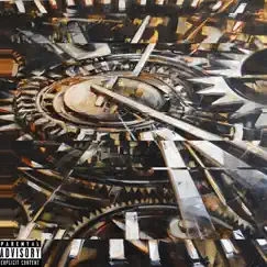 'O tiempo (feat. Chavez) - Single by PROFONDO album reviews, ratings, credits