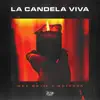 La Candela Viva - Single album lyrics, reviews, download