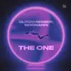 The One - Single album lyrics, reviews, download